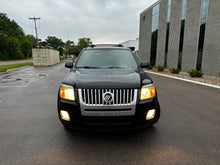 Load image into Gallery viewer, 2009 Mercury Mariner AWD
