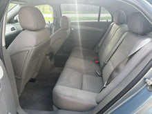 Load image into Gallery viewer, 2009 Chevy Malibu LS