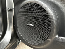 Load image into Gallery viewer, 2011 Mazda Mazda 3i touring