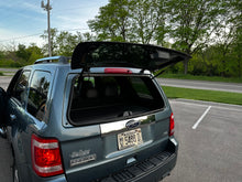 Load image into Gallery viewer, 2011 Ford Escape Limited