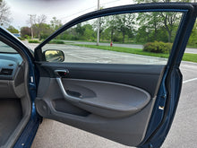 Load image into Gallery viewer, 2009 Honda Civic Coupe