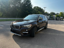 Load image into Gallery viewer, 2016 BMW X1

