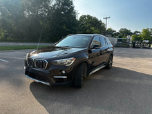 Load image into Gallery viewer, 2016 BMW X1