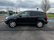 Load image into Gallery viewer, 2007 Honda CR-V AWD