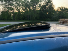 Load image into Gallery viewer, 2009 Honda Civic Coupe EX