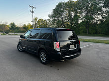 Load image into Gallery viewer, 2014 Dodge Grand Caravan RT