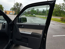 Load image into Gallery viewer, 2009 Mercury Mariner AWD