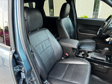 Load image into Gallery viewer, 2011 Ford Escape Limited