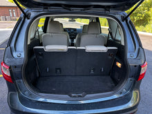 Load image into Gallery viewer, 2012 Mazda Mazda5