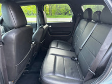 Load image into Gallery viewer, 2011 Ford Escape Limited
