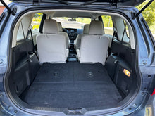 Load image into Gallery viewer, 2012 Mazda Mazda5
