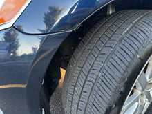 Load image into Gallery viewer, 2007 Lexus GS 350 AWD