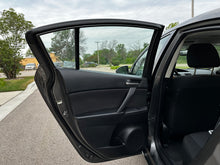 Load image into Gallery viewer, 2011 Mazda Mazda 3i touring