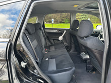Load image into Gallery viewer, 2007 Honda CR-V AWD