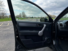 Load image into Gallery viewer, 2007 Honda CR-V AWD