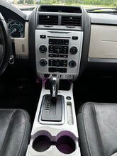 Load image into Gallery viewer, 2009 Mercury Mariner AWD