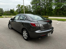 Load image into Gallery viewer, 2011 Mazda Mazda 3i touring