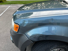 Load image into Gallery viewer, 2011 Ford Escape Limited