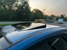 Load image into Gallery viewer, 2009 Honda Civic Coupe EX