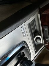 Load image into Gallery viewer, 2012 Ford Fusion SEL