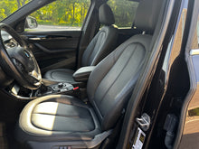 Load image into Gallery viewer, 2016 BMW X1