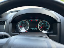 Load image into Gallery viewer, 2011 Ford Escape Limited