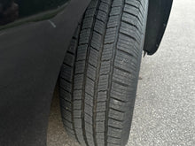 Load image into Gallery viewer, 2015 Dodge Grand Caravan SXT