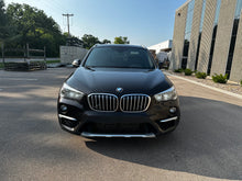 Load image into Gallery viewer, 2016 BMW X1