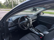 Load image into Gallery viewer, 2011 Mazda Mazda 6i