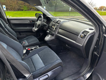 Load image into Gallery viewer, 2007 Honda CR-V AWD
