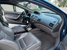 Load image into Gallery viewer, 2009 Honda Civic Coupe EX