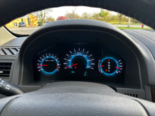 Load image into Gallery viewer, 2012 Ford Fusion SEL