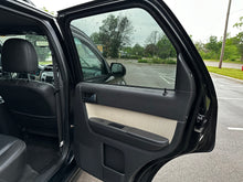 Load image into Gallery viewer, 2009 Mercury Mariner AWD