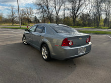 Load image into Gallery viewer, 2009 Chevy Malibu LS