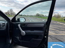 Load image into Gallery viewer, 2007 Honda CR-V AWD