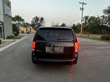 Load image into Gallery viewer, 2015 Dodge Grand Caravan SXT