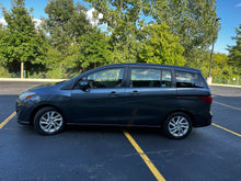 Load image into Gallery viewer, 2012 Mazda Mazda5