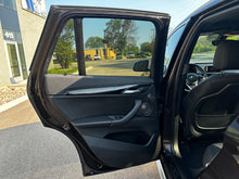 Load image into Gallery viewer, 2016 BMW X1