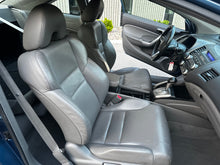 Load image into Gallery viewer, 2009 Honda Civic Coupe EX