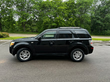 Load image into Gallery viewer, 2009 Mercury Mariner AWD