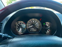 Load image into Gallery viewer, 2007 Lexus GS 350 AWD