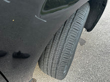 Load image into Gallery viewer, 2014 Dodge Grand Caravan RT