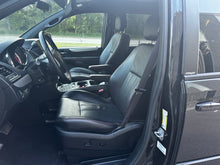 Load image into Gallery viewer, 2014 Dodge Grand Caravan RT
