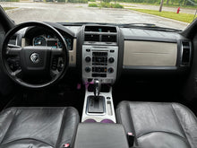 Load image into Gallery viewer, 2009 Mercury Mariner AWD