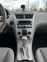 Load image into Gallery viewer, 2009 Chevy Malibu LS