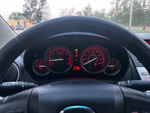 Load image into Gallery viewer, 2011 Mazda Mazda 6i