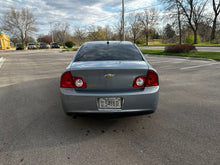 Load image into Gallery viewer, 2009 Chevy Malibu LS