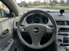 Load image into Gallery viewer, 2009 Chevy Malibu LS