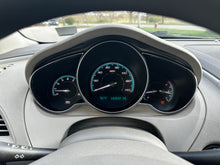 Load image into Gallery viewer, 2009 Chevy Malibu LS