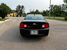 Load image into Gallery viewer, 2012 Chevrolet Malibu 2LT
